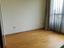 Vacanza @ East (D14), Condominium #156422762